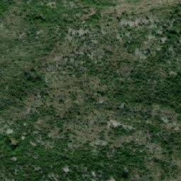 Satellite imagery of Trnačka Greda, BA