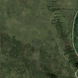 Satellite imagery of Bit, BA
