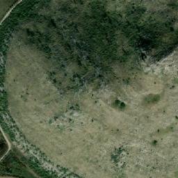 Satellite imagery of Bit, BA