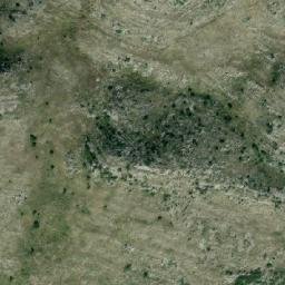 Satellite imagery of Bit, BA