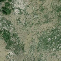 Satellite imagery of Vranjak, BA