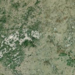 Satellite imagery of Vranjak, BA