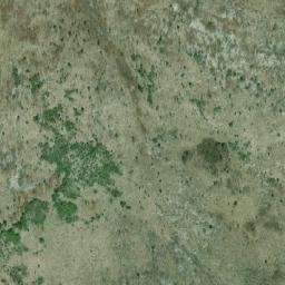 Satellite imagery of Vranjak, BA