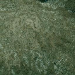 Satellite imagery of Radučino Brdo, BA