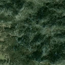 Satellite imagery of Kuk, BA