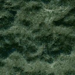 Satellite imagery of Kuk, BA