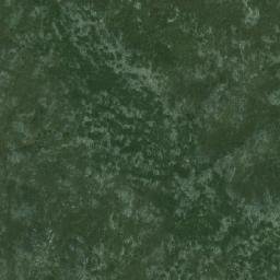 Satellite imagery of Runjava Glavica, BA