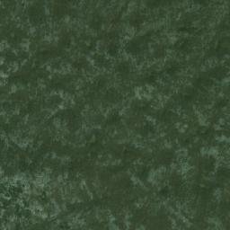 Satellite imagery of Runjava Glavica, BA