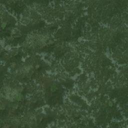 Satellite imagery of Gradina, BA