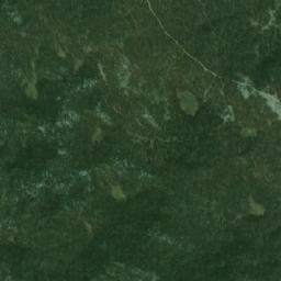 Satellite imagery of Kupina Vlaka, BA