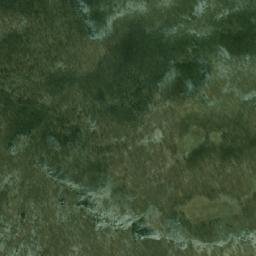 Satellite imagery of Orlovac, BA