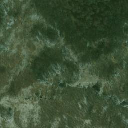 Satellite imagery of Orlovac, BA