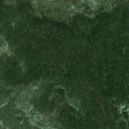 Satellite imagery of Orlovac, BA