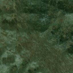 Satellite imagery of Veliki Tisac, BA