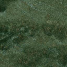 Satellite imagery of Veliki Tisac, BA