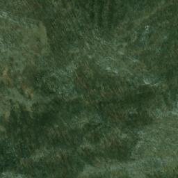 Satellite imagery of Veliki Tisac, BA
