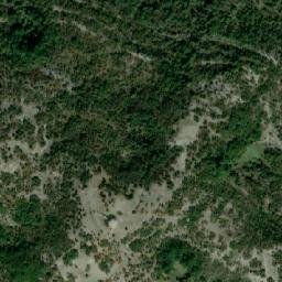 Satellite imagery of Vardar, BA