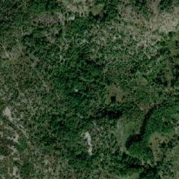 Satellite imagery of Vardar, BA