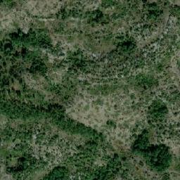 Satellite imagery of Vardar, BA