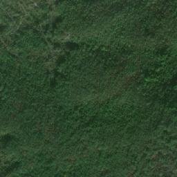 Satellite imagery of Kita, ME