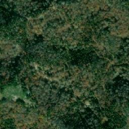 Satellite imagery of Stačića Pleća, ME