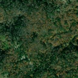 Satellite imagery of Stačića Pleća, ME