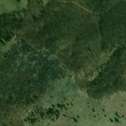 Satellite imagery of Granice, ME