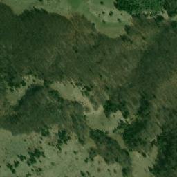 Satellite imagery of Granice, ME
