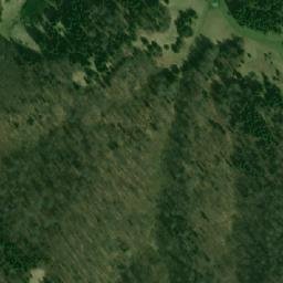 Satellite imagery of Granice, ME