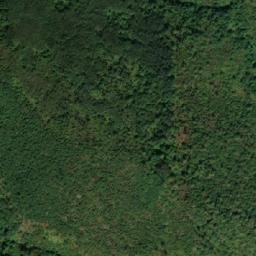 Satellite imagery of Koriz, XK