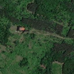 Satellite imagery of 252, BG