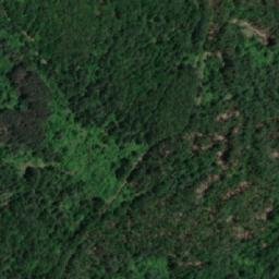 Satellite imagery of 252, BG