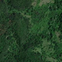 Satellite imagery of 252, BG