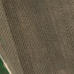 Satellite imagery of TT2, BG