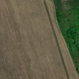 Satellite imagery of TT2, BG