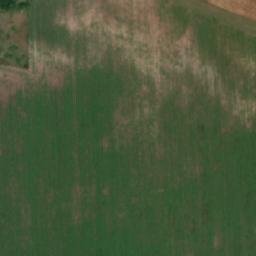 Satellite imagery of TT8051, BG