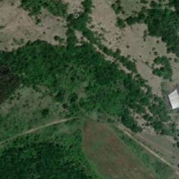 Satellite imagery of TT58, BG