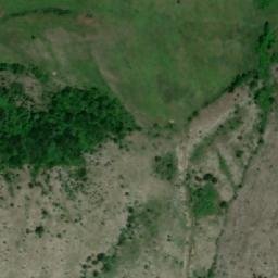 Satellite imagery of TT30245, BG