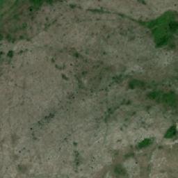 Satellite imagery of Meka Tsrev, BG