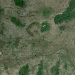 Satellite imagery of Meka Tsrev, BG