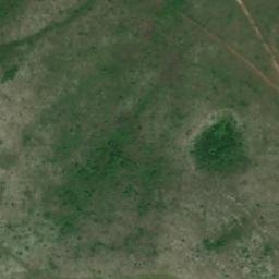 Satellite imagery of Meka Tsrev, BG