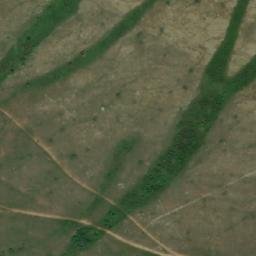 Satellite imagery of Leshta, BG