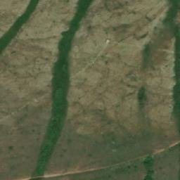 Satellite imagery of Leshta, BG