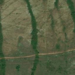 Satellite imagery of Leshta, BG