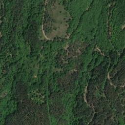 Satellite imagery of TT31074, BG