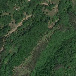 Satellite imagery of TT31074, BG