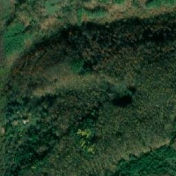 Satellite imagery of TT31074, BG