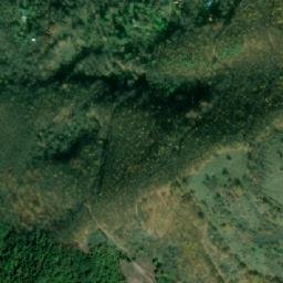 Satellite imagery of TT42, BG