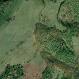 Satellite imagery of TT42, BG