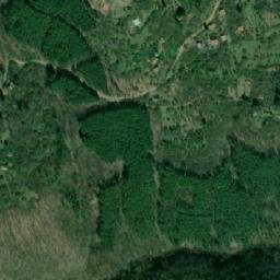 Satellite imagery of TT10/19/, BG